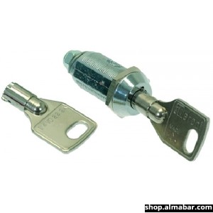 Bianchi  КЛЮЧАЛКА ВРАТА КАФЕАВТОМАТ код:SP43134010
